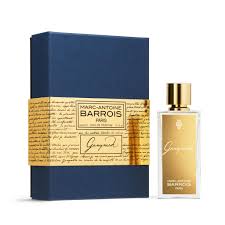 Marc Antoine Barrois Ganymede EDP For Unisex - 100 ml -  - www.xscent.shop