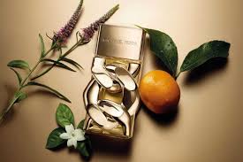 Michael Kors Pour Femme EDP For Her - 100 ml -  - www.xscent.shop