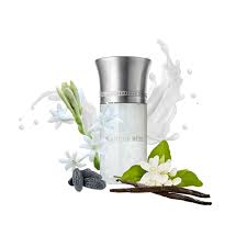 Liquides Imaginaires Blanche Bete EDP For Unisex - 100 ml -  - www.xscent.shop