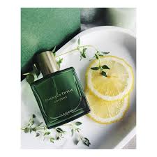 Jo Malone London Emerald Thyme Cologne For Unisex - 30 ml -  - www.xscent.shop