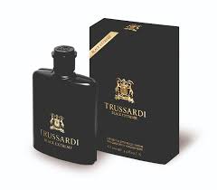Trussardi Black Extreme EDT For Him - 100 ml -  - www.xscent.shop