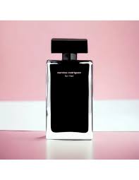Narciso Rodriguez EDT For Her - 100ml -  - www.xscent.shop
