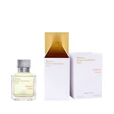 Maison Francis Kurkdijan Amyris Homme EDT For Him - 70 ml - 3700559613054 - www.xscent.shop