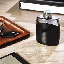 Mont Blanc Legend EDT For Him -  - www.xscent.shop