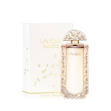 Lalique EDP For Her - 100 ml -  - www.xscent.shop