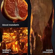 Paco Rabanne 1 Million EDT For Him - 200 ml -  - www.xscent.shop