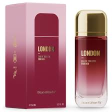 Dicora Urban Fit London EDT For Her - 150 ml -  - www.xscent.shop