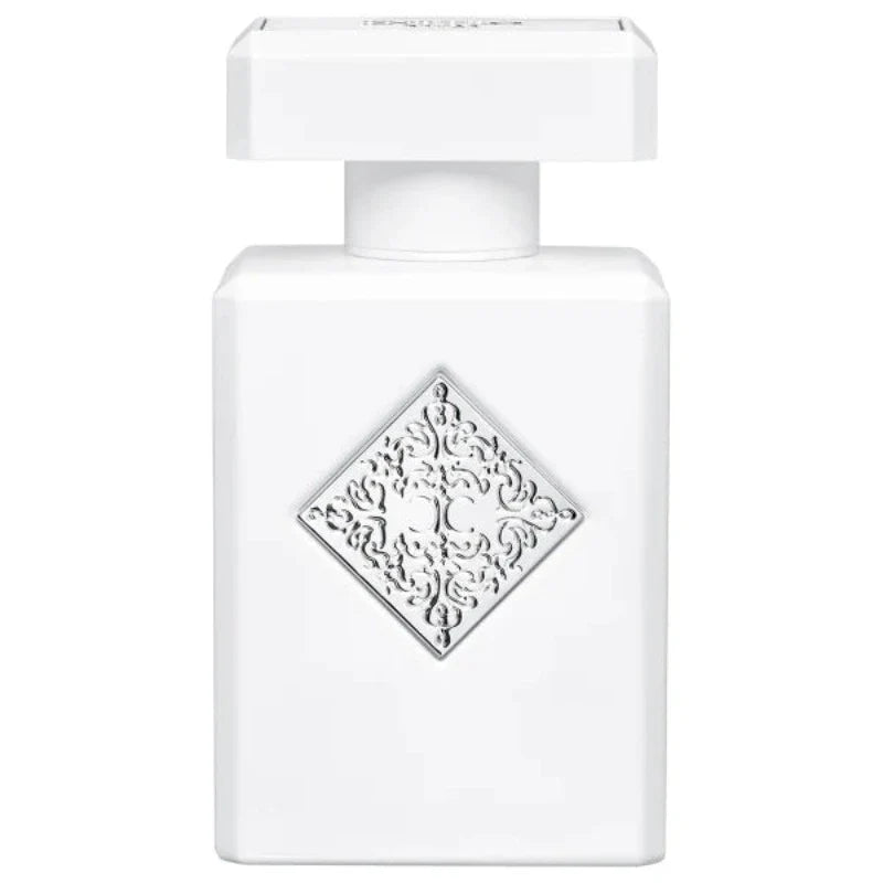 Initio Rehab EDP 90ml Unisex - www.xscent.shop
