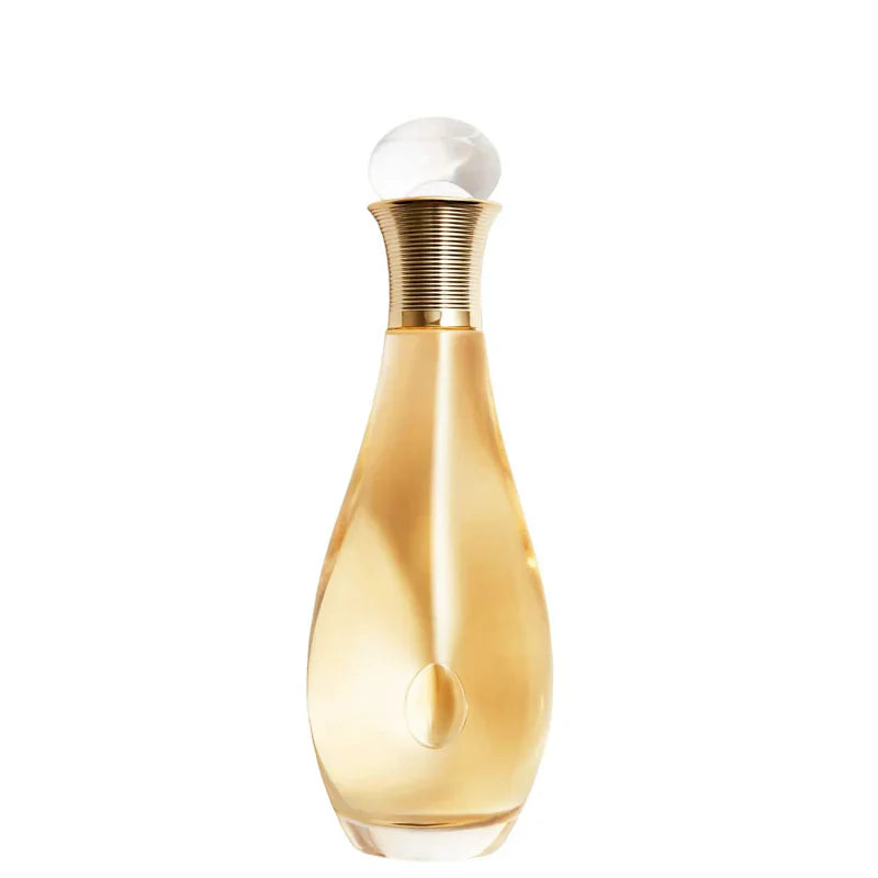 Dior J'adore Body Mist - 100ml - 3348901387330 - www.xscent.shop