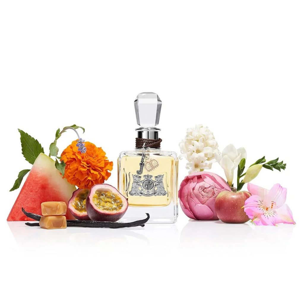 Juicy Couture EDP For Her - 100 ml -  - www.xscent.shop