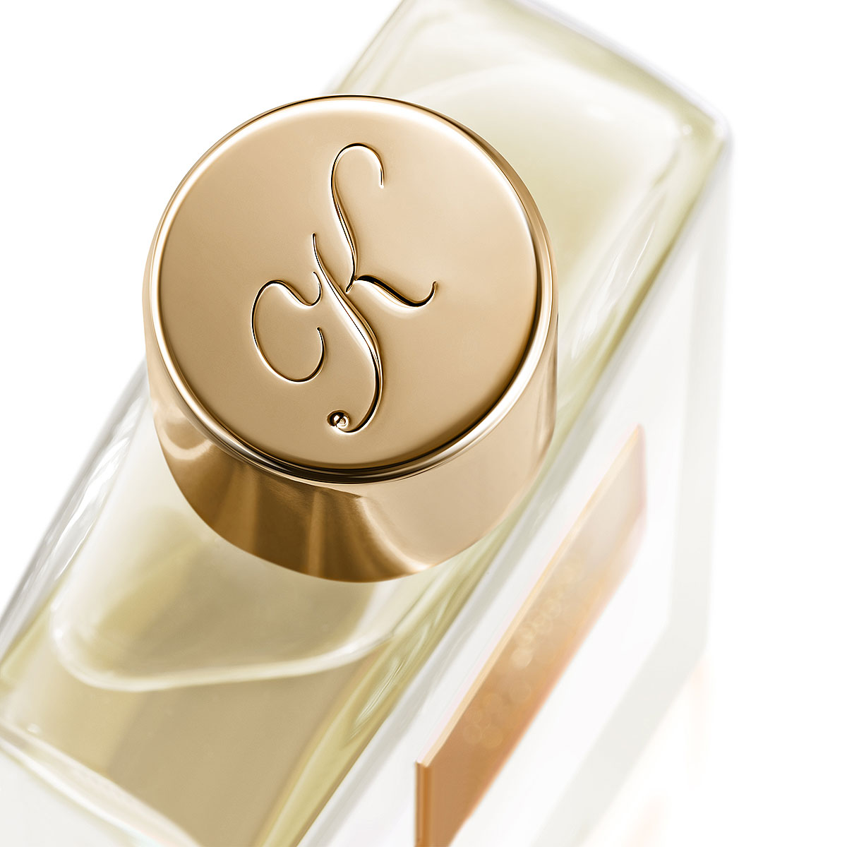 KILIAN GOOD GIRL GONE BAD EDP 50 ML - www.xscent.shop