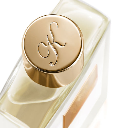 KILIAN GOOD GIRL GONE BAD EDP 50 ML - www.xscent.shop