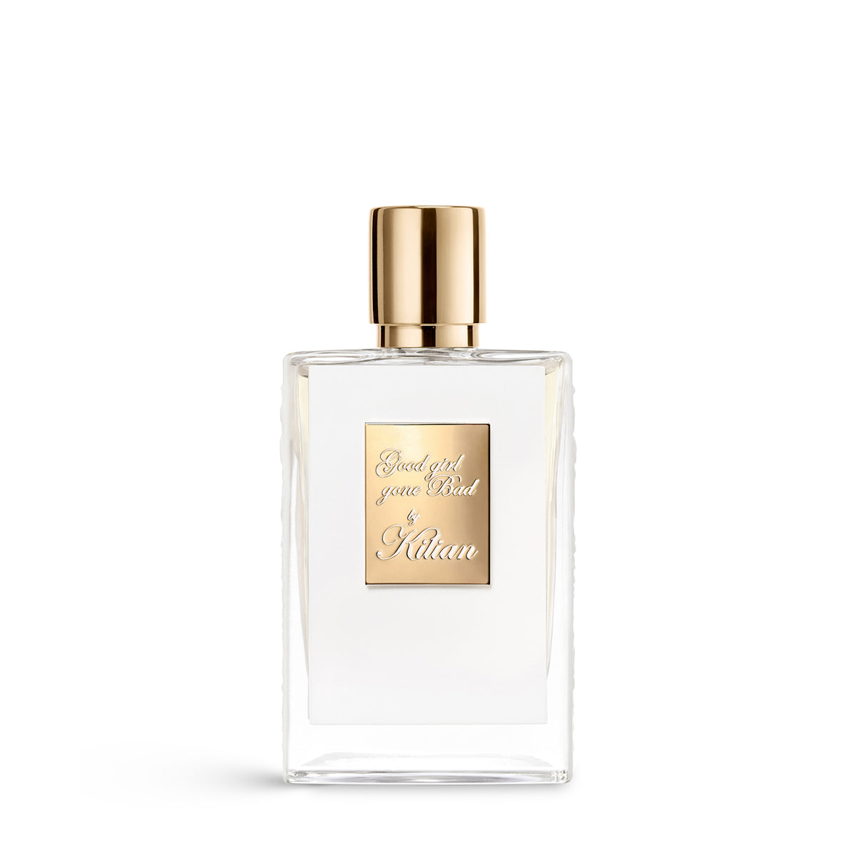 KILIAN GOOD GIRL GONE BAD EDP 50 ML - www.xscent.shop