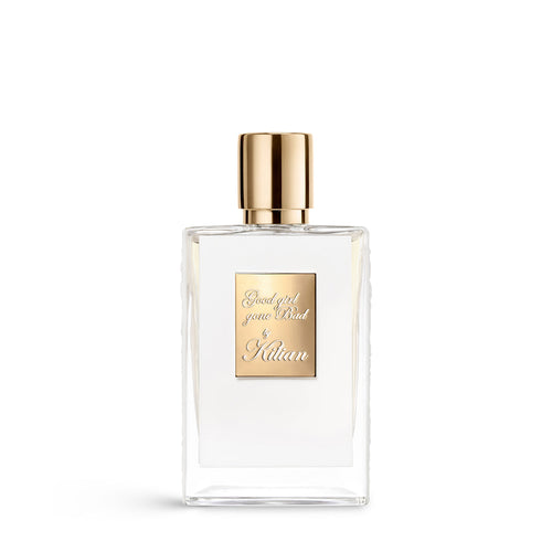 KILIAN GOOD GIRL GONE BAD EDP 50 ML - www.xscent.shop