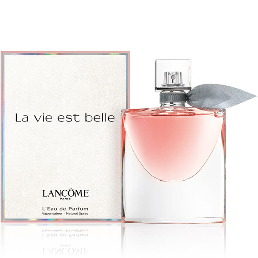 Lancôme La Vie Est Belle EDP For Her - 100 ml -  - www.xscent.shop