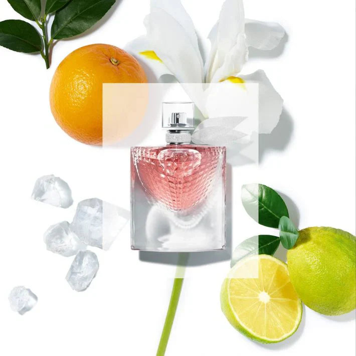 Lancome La Vie Est Belle L'Eclat EDP For Her - 75 ml -  - www.xscent.shop