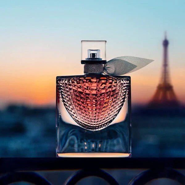 Lancome La Vie Est Belle L'Eclat EDP For Her - 75 ml -  - www.xscent.shop