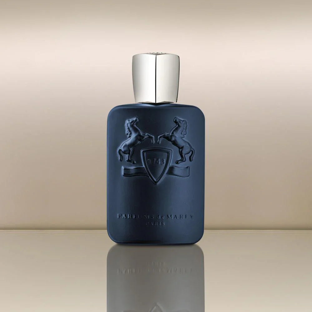 Parfums De Marly Layton Exclusif Eau de Parfum Spray For Him - 125 ml -  - www.xscent.shop