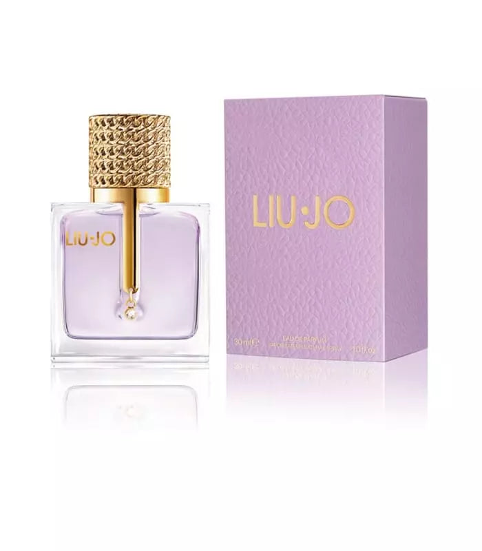 Liu Jo Liu Jo EDP For Her - 50 ml -  - www.xscent.shop