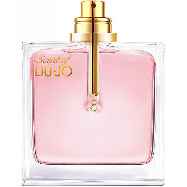 Liu Jo Scent EDT For Her - 50 ml -  - www.xscent.shop