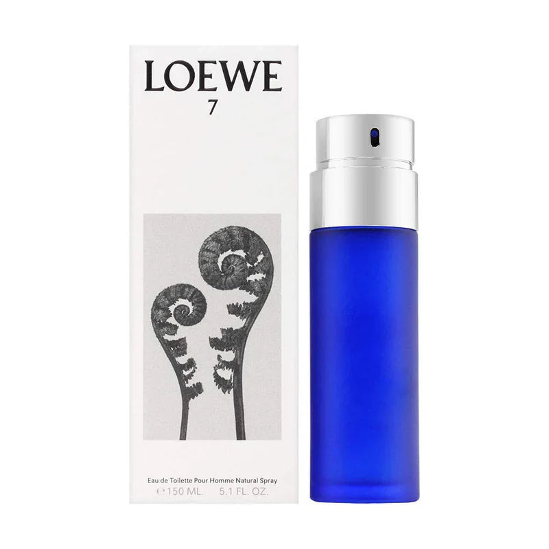 Loewe 7 EDT For Him - 100 ml -  - www.xscent.shop