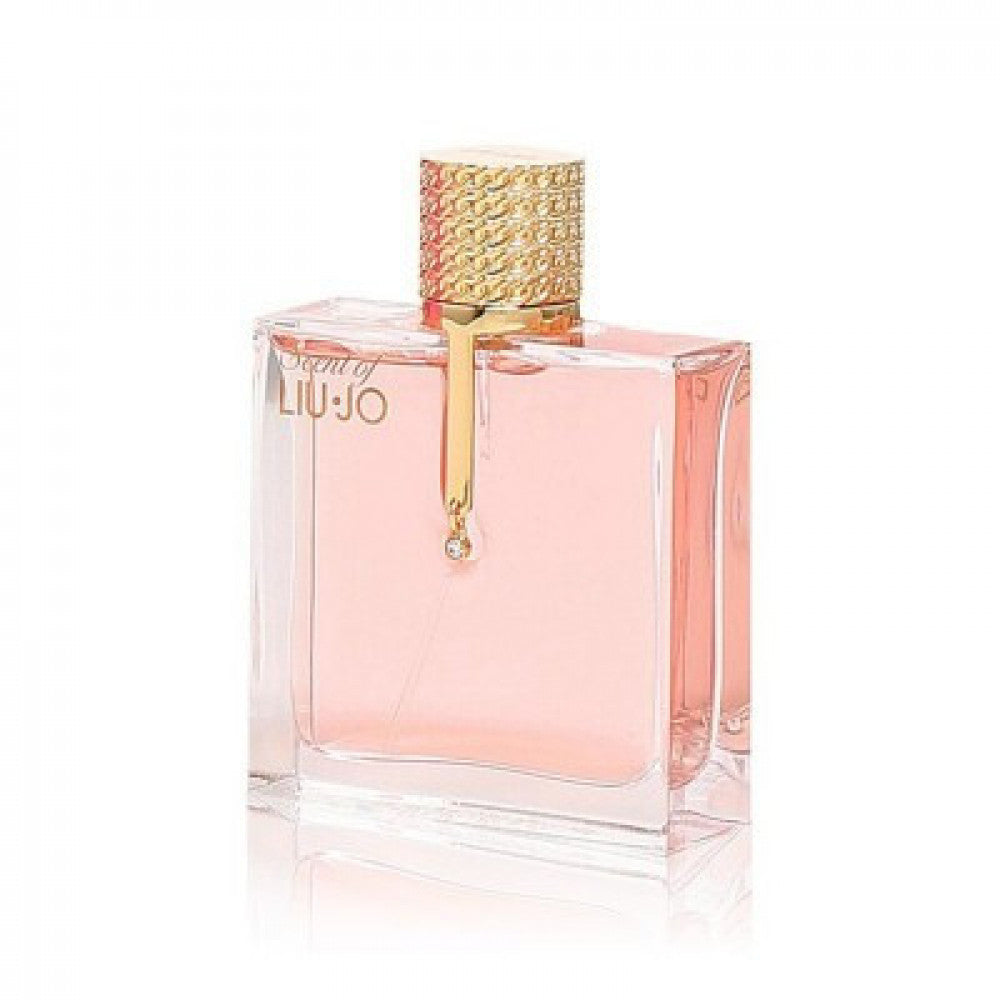 Liu Jo Scent EDT For Her - 75 ml -  - www.xscent.shop