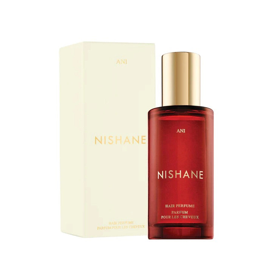 Nishane Ani Hair Mist - 50 ml -  - www.xscent.shop