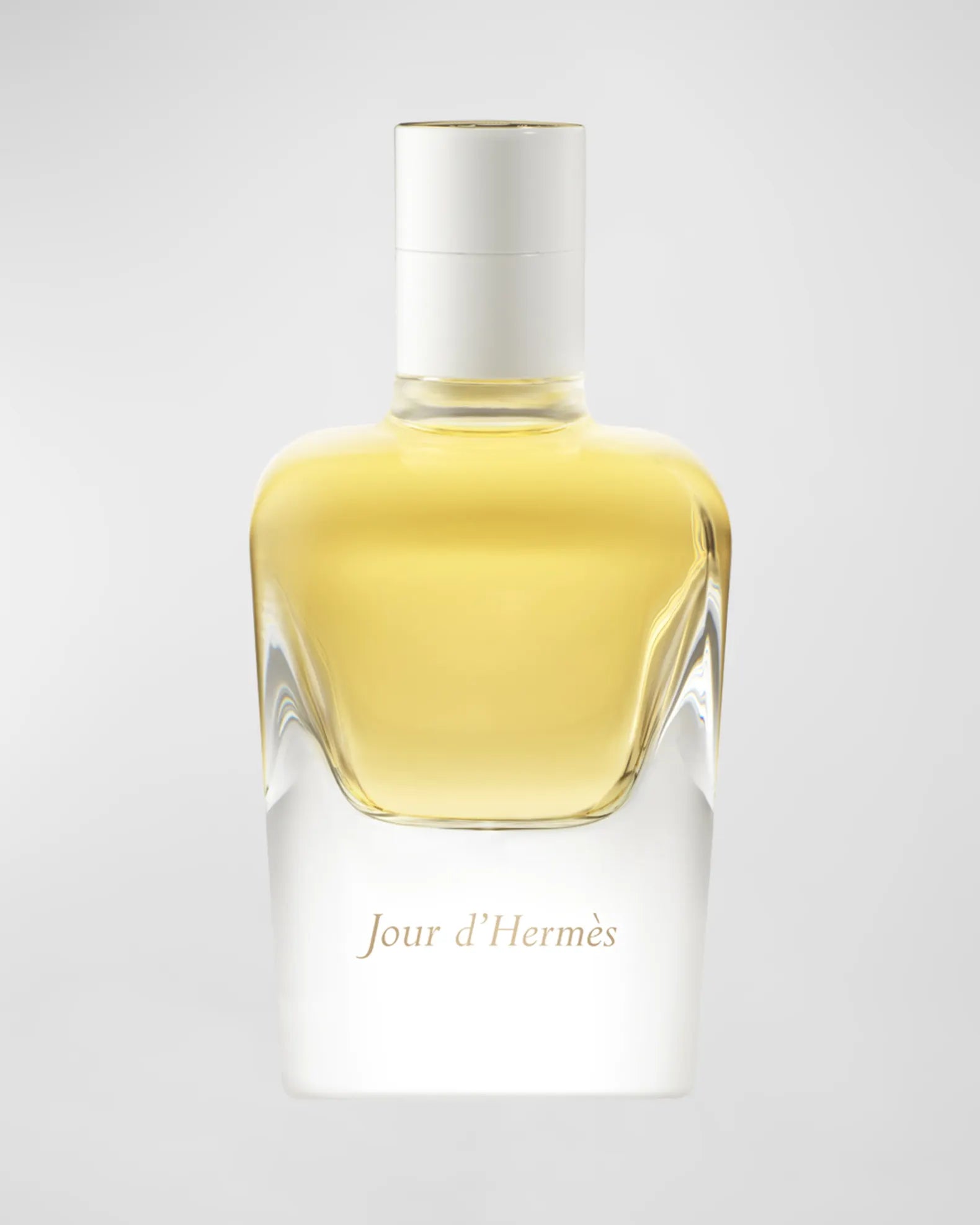 Hermes Jour D'hermes EDP For Her - 85 ml -  - www.xscent.shop