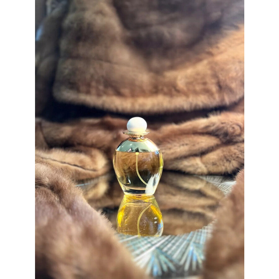 Bill Blass Nude Cologne EDC For Her - 100 ml -  - www.xscent.shop