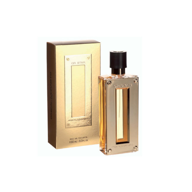 Pascal Morabito Or Star EDT For Him - 100 ml -  - www.xscent.shop