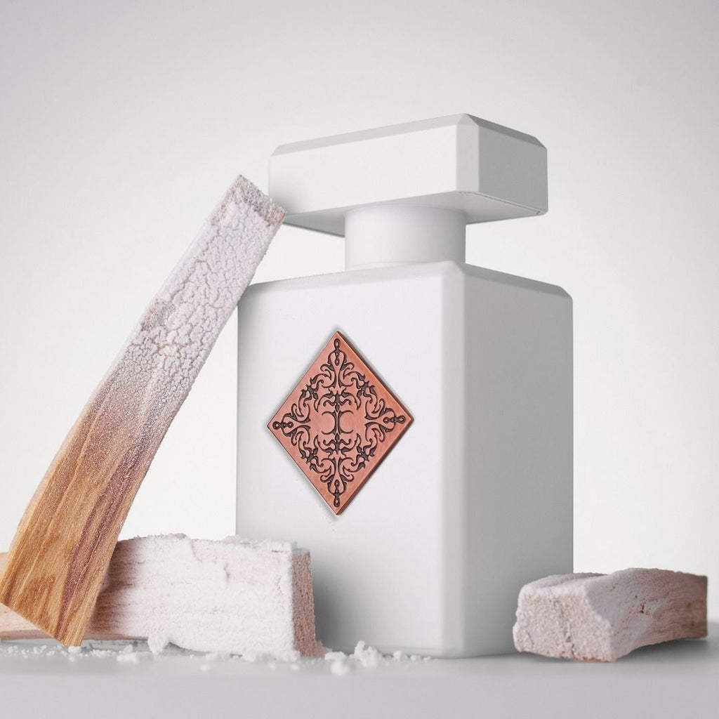 Initio Paragon Extrait De Parfum 90ml Spray Unisex -  - www.xscent.shop