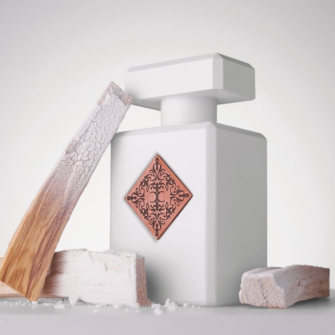 Initio Paragon Extrait De Parfum 90ml Spray Unisex -  - www.xscent.shop