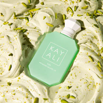 Kayali Yum Duo Set -  - www.xscent.shop