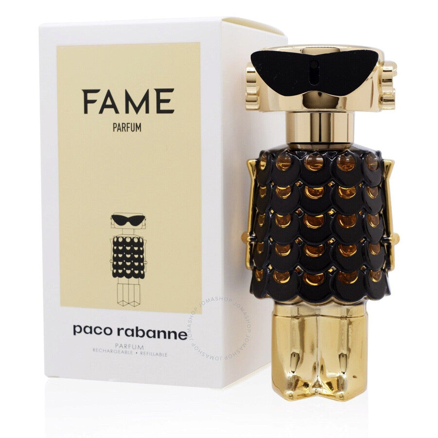 Paco Rabanne Fame EDP For Her - 80 ml -  - www.xscent.shop