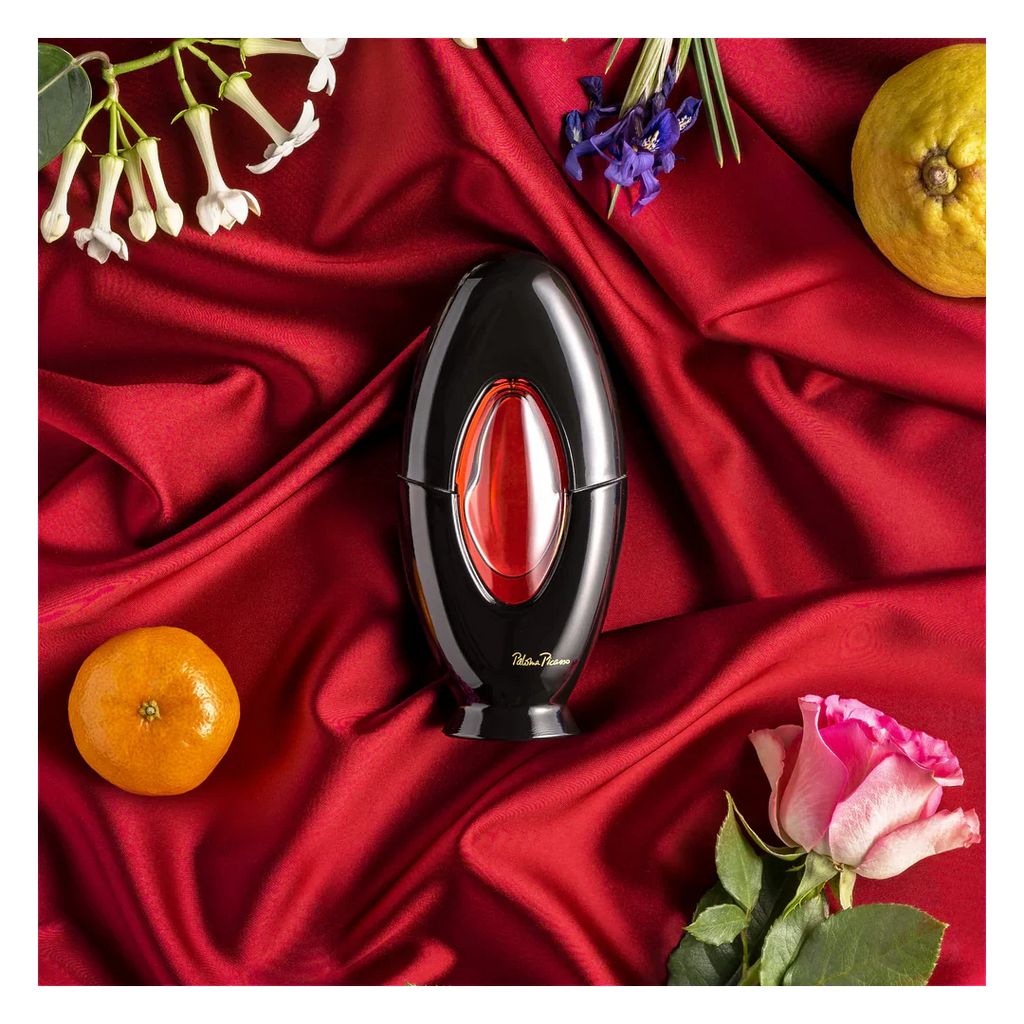 Paloma Picasso EDP For Her- 100 ml -  - www.xscent.shop