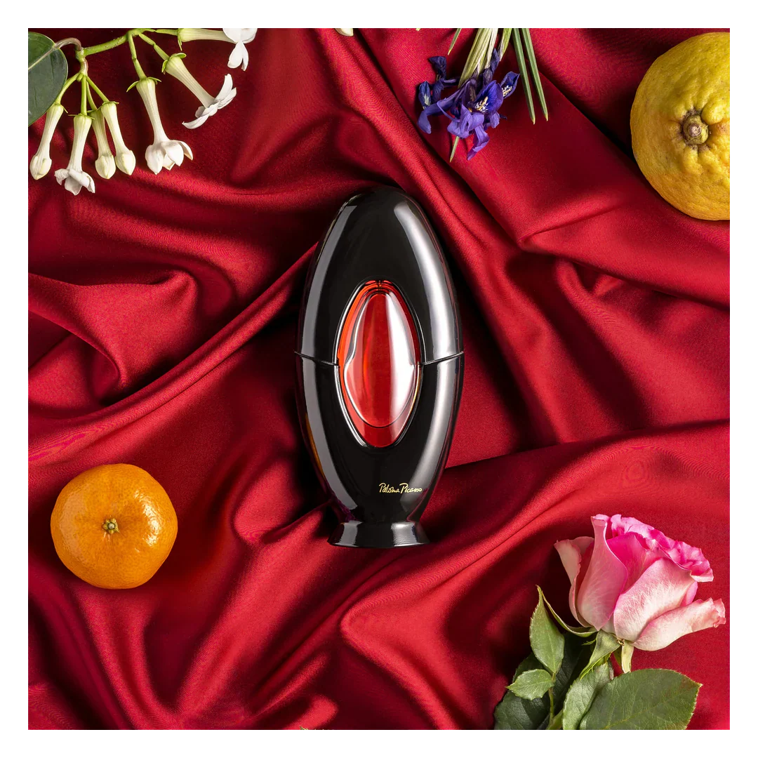 Paloma Picasso EDP For Her- 100 ml -  - www.xscent.shop