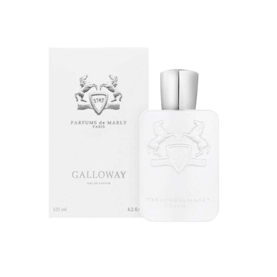 Parfums De Marly Galloway EDP For Unisex - 125 ml -  - www.xscent.shop