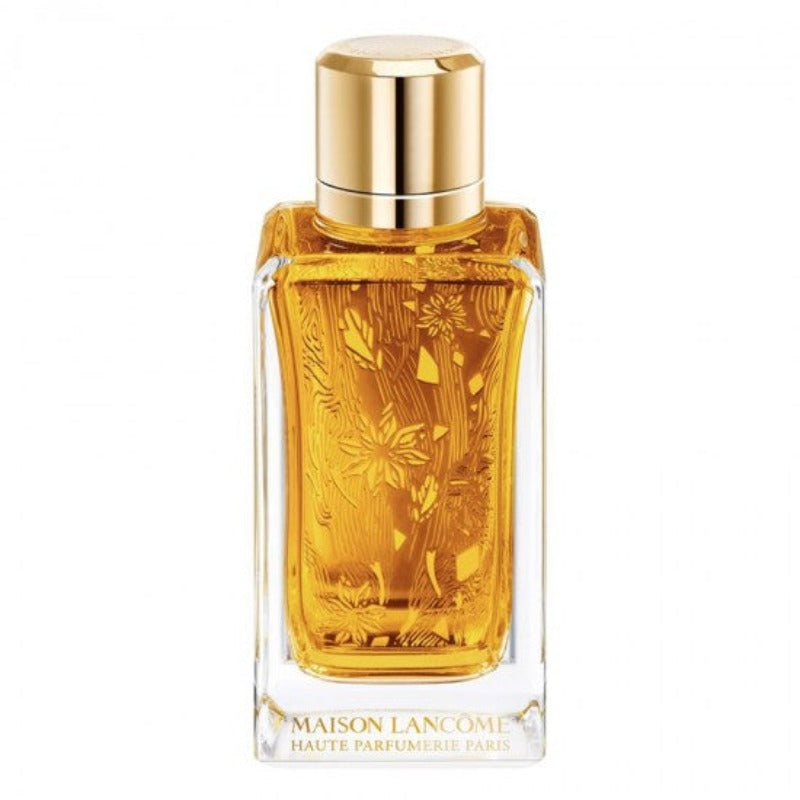 Lancôme Lauter Oud  Eau De Parfum Unisex  - 100 ml - 3614271220424 - www.xscent.shop