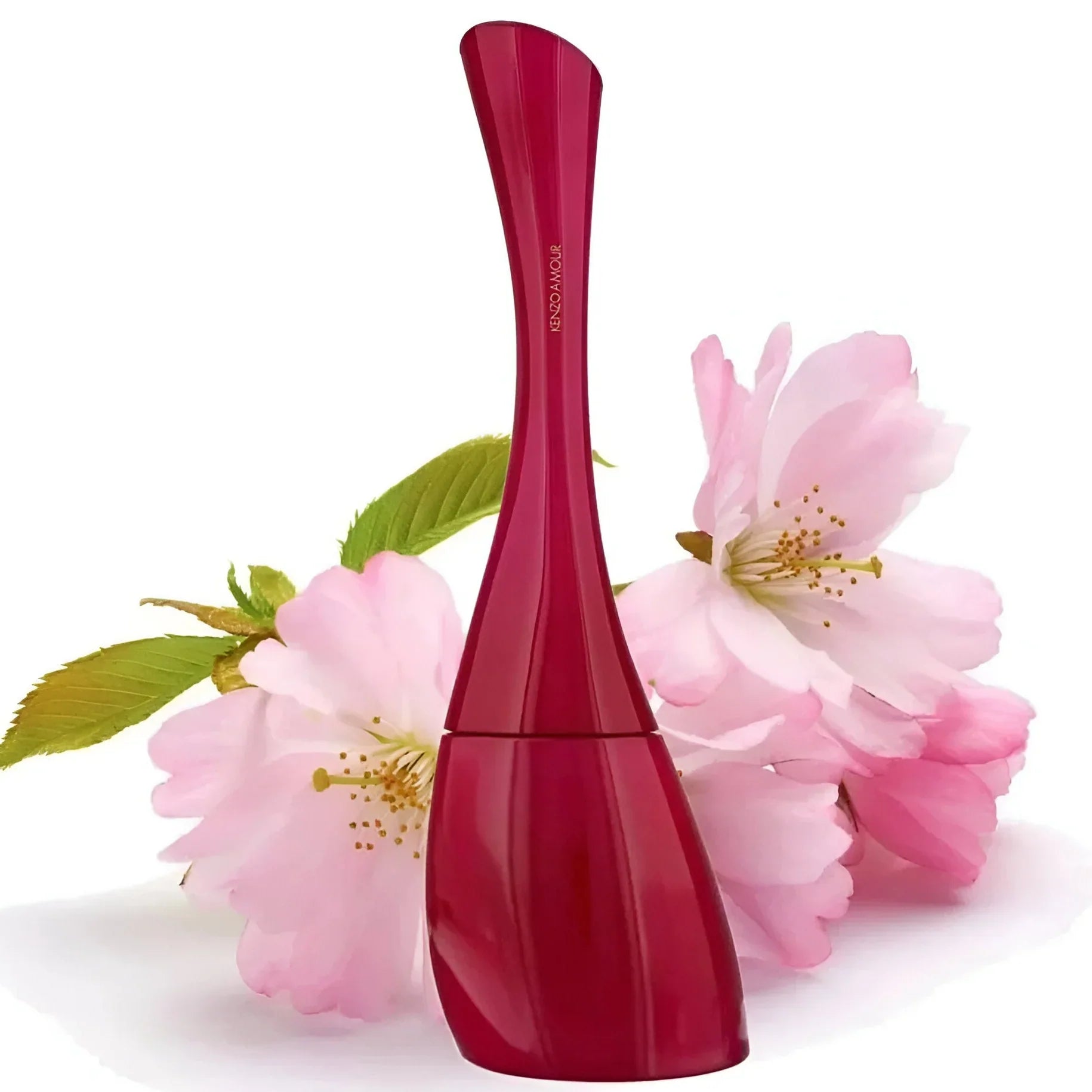 Kenzo Amour EDP For Her - 100 ml -  - www.xscent.shop