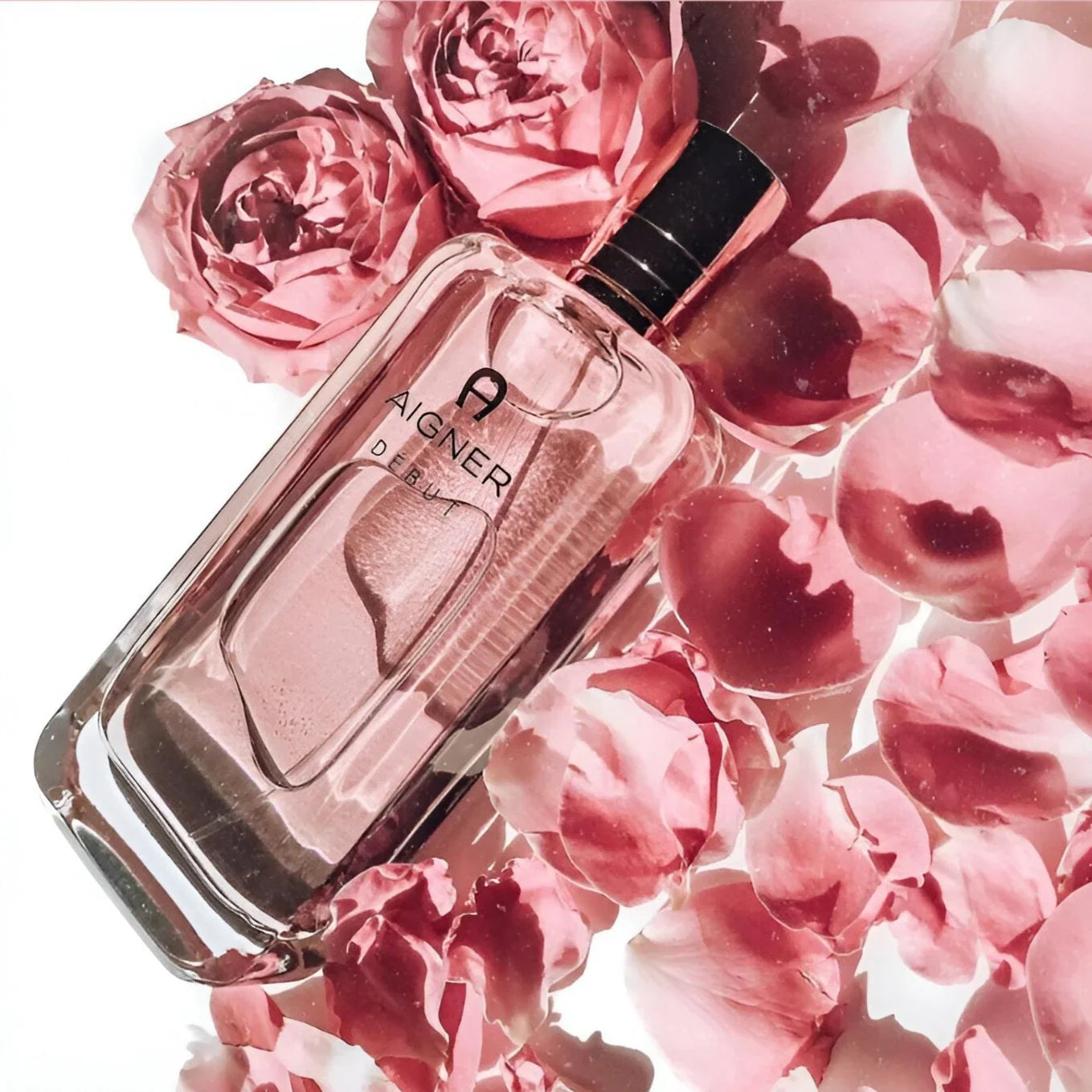 Etienne Aigner Debut EDP For Her - 100 ml -  - www.xscent.shop