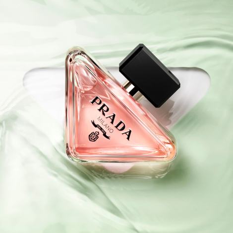 Prada Paradoxe EDP For Her - 90 ml -  - www.xscent.shop