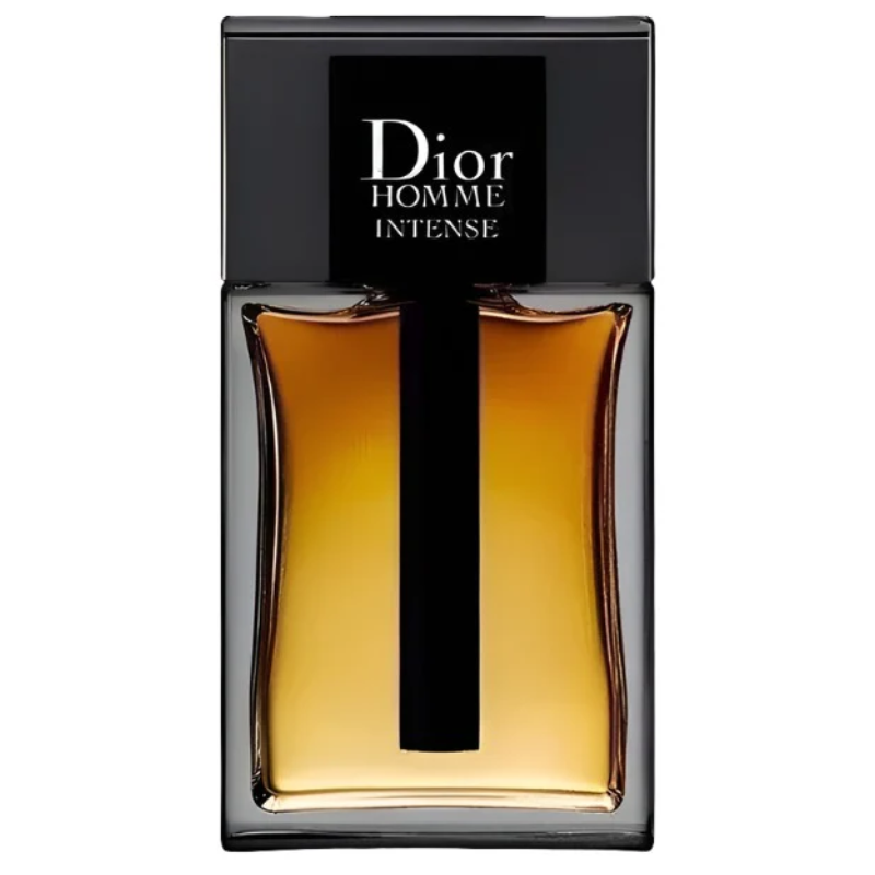 Dior Homme Intense Eau De Parfum - 3348900838185 - www.xscent.shop