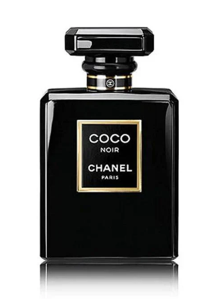 Chanel COCO NOIR Eau De Parfum Spray For Her - 100 ml - 3145891136609 - www.xscent.shop