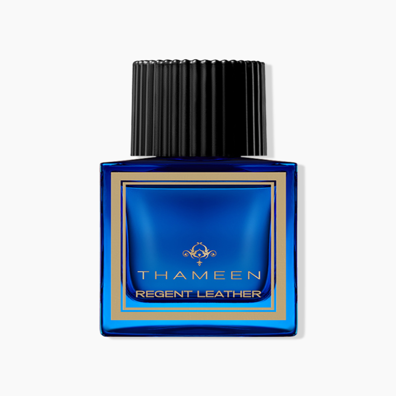 Thameen Unisex Regent Leather EDP 50ml -  - www.xscent.shop