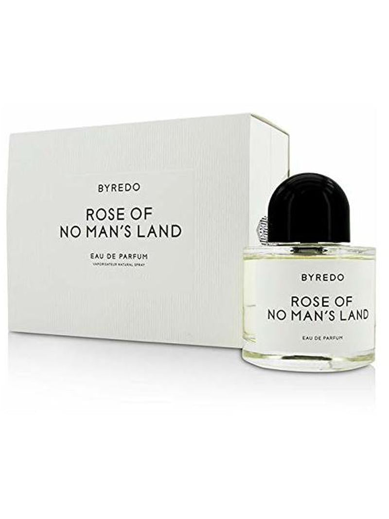 Byredo Rose Of No Man's Land EDP For Unisex -100ml -  - www.xscent.shop