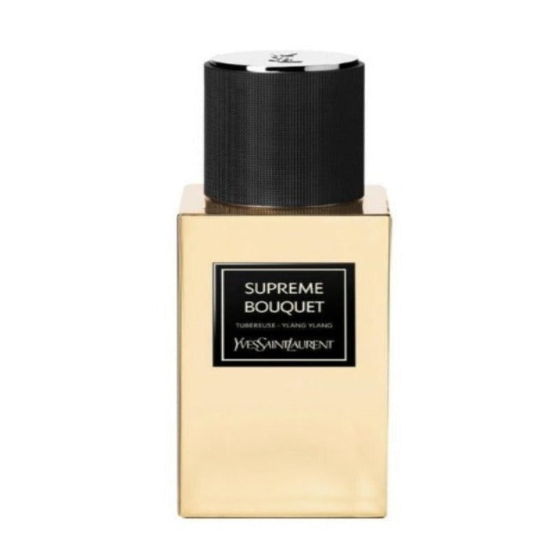 Yves Saint Laurent Unisex Supreme Bouquet EDP  125ml -  - www.xscent.shop