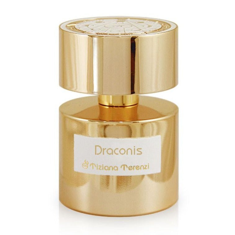 Tiziana Terenzi  Unisex Draconis Extrait De Parfum Spray -  100ml - TZT-U882586 - www.xscent.shop