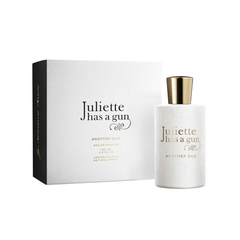 Juliet Has Agen Anather Oud Eau De Parfum - Unisex  100 ml -  - www.xscent.shop