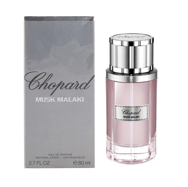 Chopard Musk Malaki EDP For Unisex - 80 ml -  - www.xscent.shop