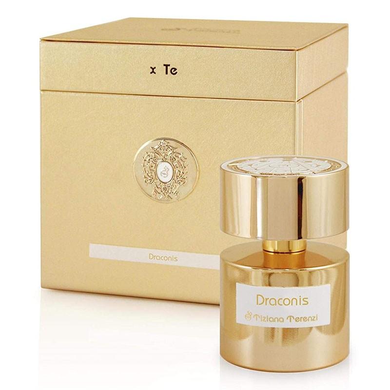 Tiziana Terenzi  Unisex Draconis Extrait De Parfum Spray -  100ml -  - www.xscent.shop